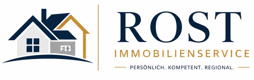 ROST Immobilienservice